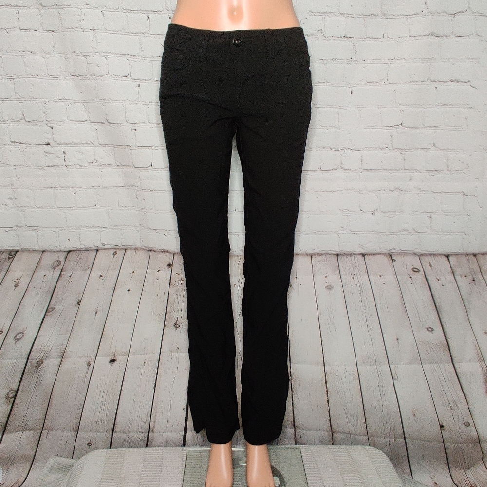 Calvin Klein - Stretchy Jeans